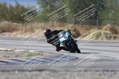 media/Oct-04-2025-CVMA (Sat) [[408bcdd6e4]]/Race 14-500-400-350 Supersport/